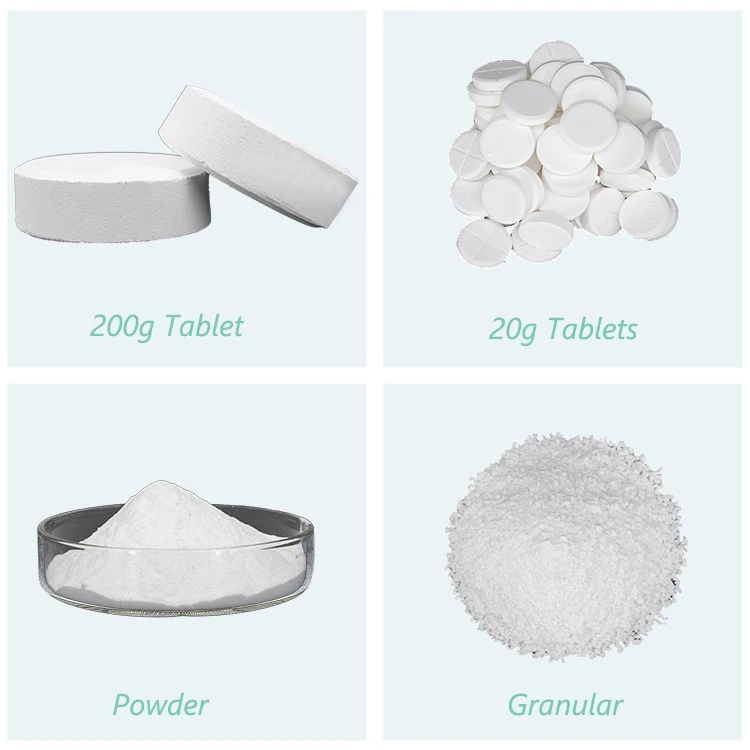 product-1-1 product-1-1