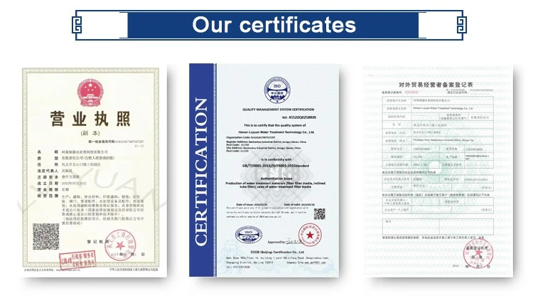 Top Quality 90 Trichloroisocyanuric Acid Granular