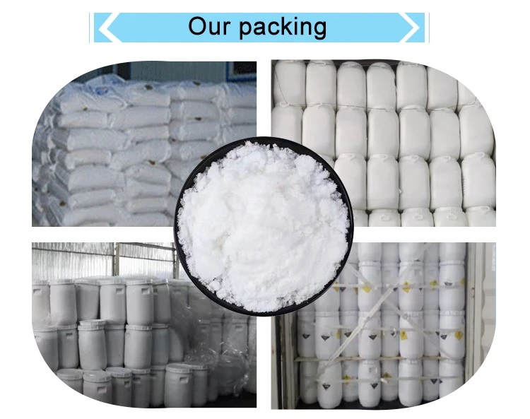 Calcium Hypochlorite 45kg Chlorine Granule (6) Calcium Hypochlorite 45kg Chlorine Granule (6)
