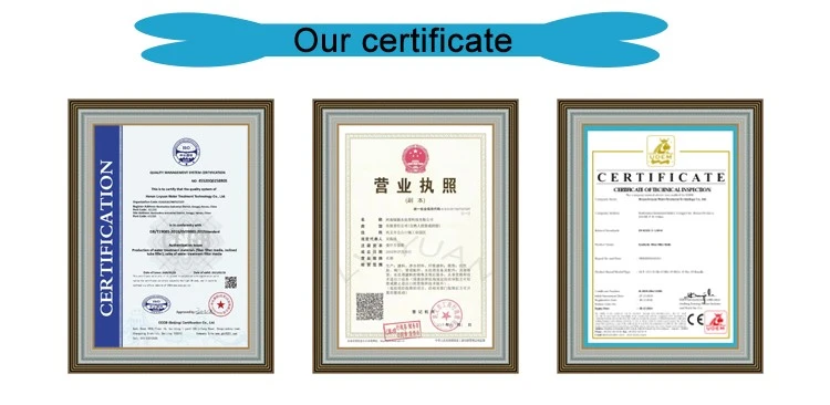 Trichloroisocyanuric Acid TCCA 90 Powder 50 kg (4)