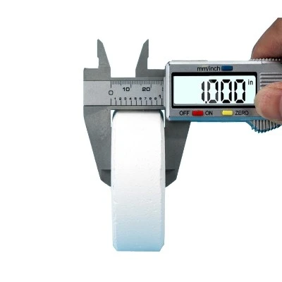 1 inch chlorine 905 1 inch chlorine 905