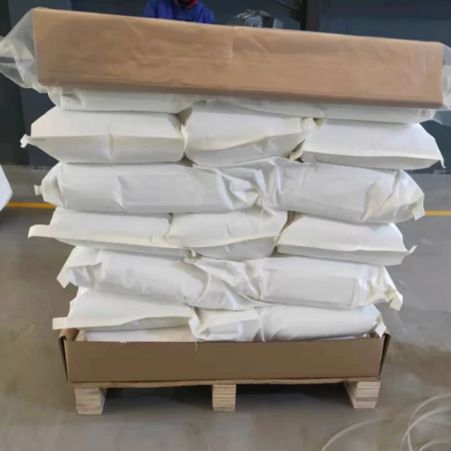 Package Package