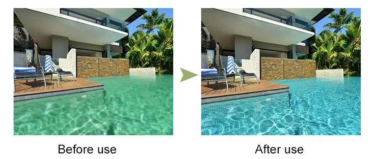photobank photobank