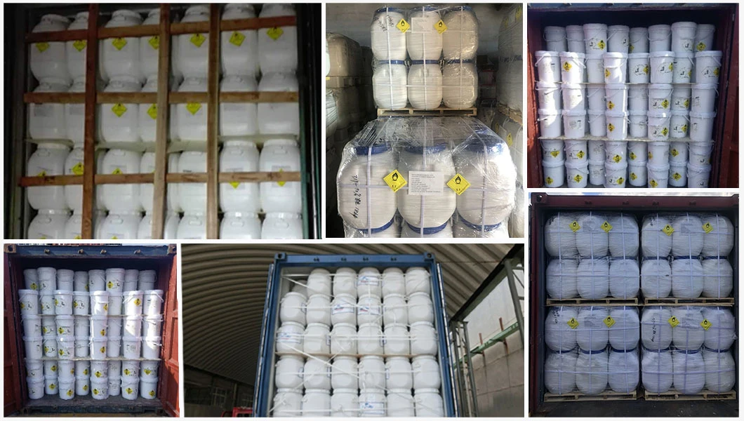 Sodium-Dichloroisocyanurate-SDIC-60-Swimming-Pool-Chlorine Sodium-Dichloroisocyanurate-SDIC-60-Swimming-Pool-Chlorine