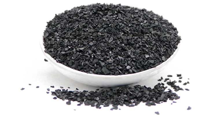 product-750-400
