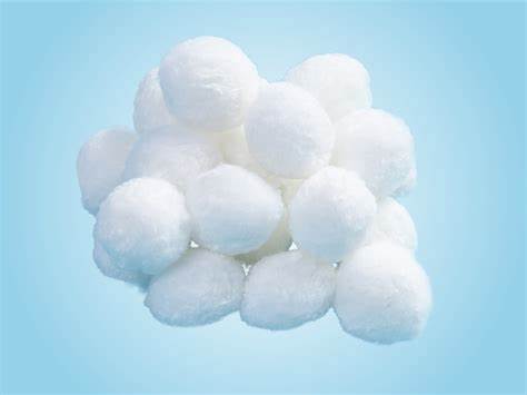 product-474-355