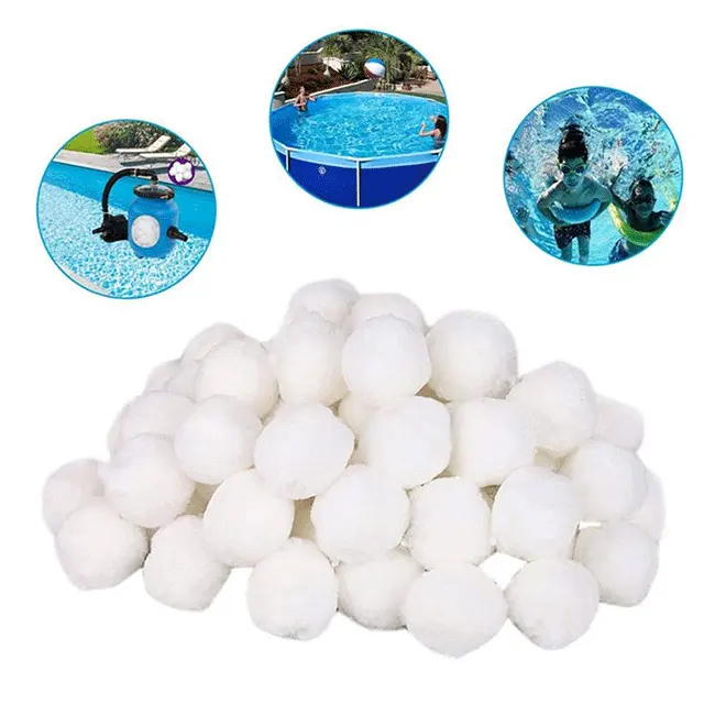 product-650-650