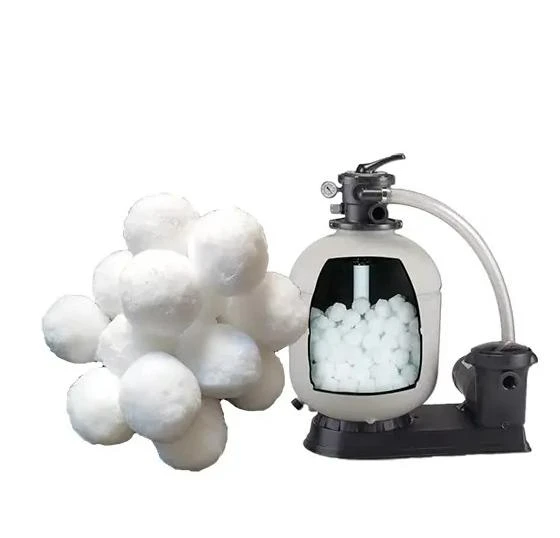 product-560-538
