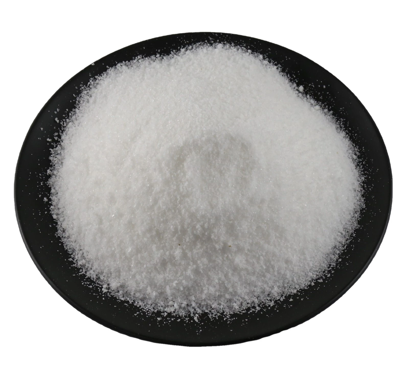 product-1920-1744