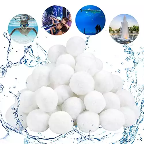 product-500-500