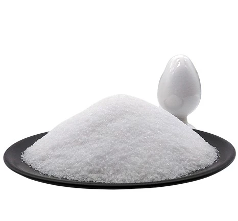product-466-433 product-466-433