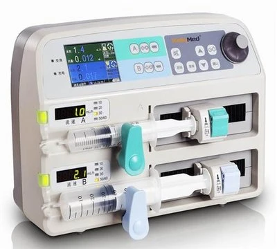 product-400-360