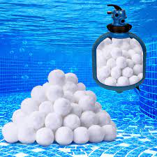 product-225-225 product-225-225