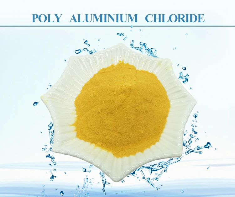 product-750-628