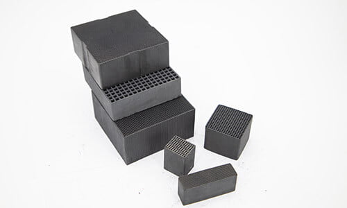 product-500-300 product-500-300