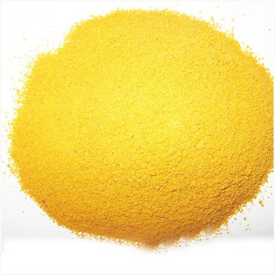 product-400-400 product-400-400