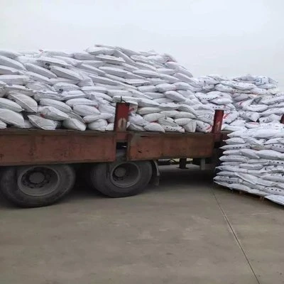 product-400-400