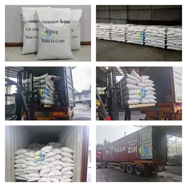 product-720-720