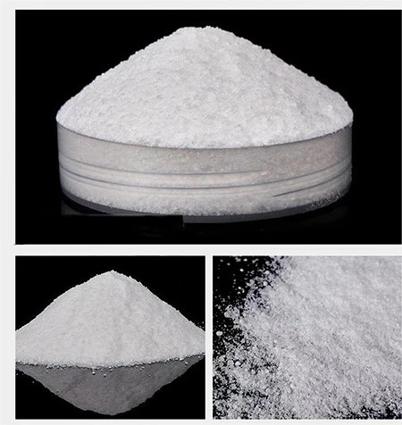 product-450-476
