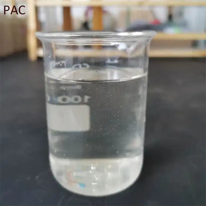 product-720-720 product-720-720