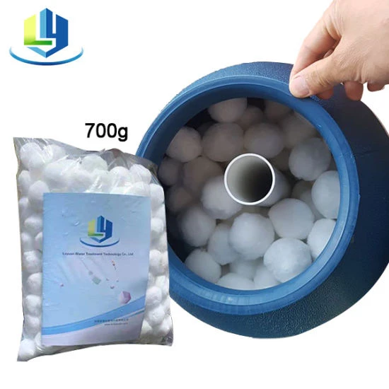 product-550-550