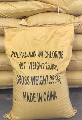product-274-400