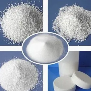 product-300-300 product-300-300
