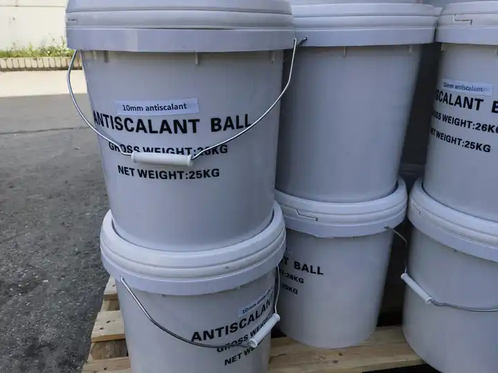 product-720-540 product-720-540