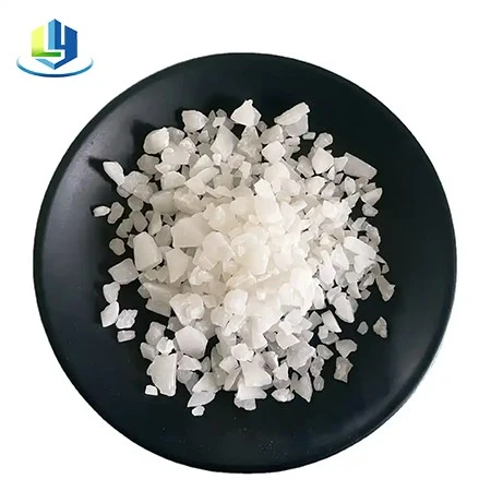 product-450-450