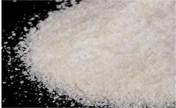 product-353-216 product-353-216