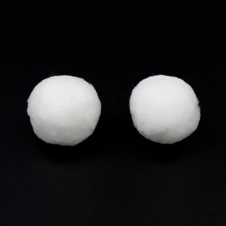 product-450-450