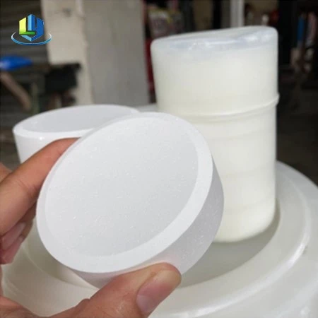 product-450-450