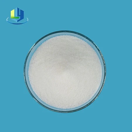 30% White Poly Aluminium Chloride Coagulant Powder PAC Flocculating Agent