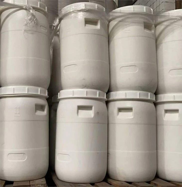 Chlorine Granule Calcium Hypochlorite 65%