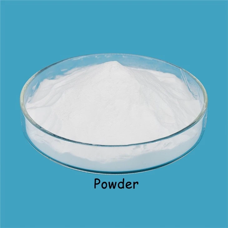 Chlorine Granules Swimming Pool TCCA