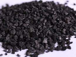 High Quality Coconut Shell Activated Carbon For Gold Recovery