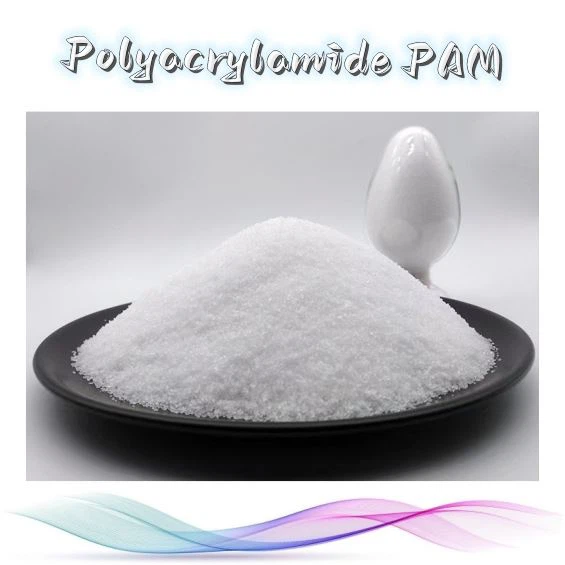 Existují nějaké environmentální problémy nebo úvahy s používáním polyakrylami...