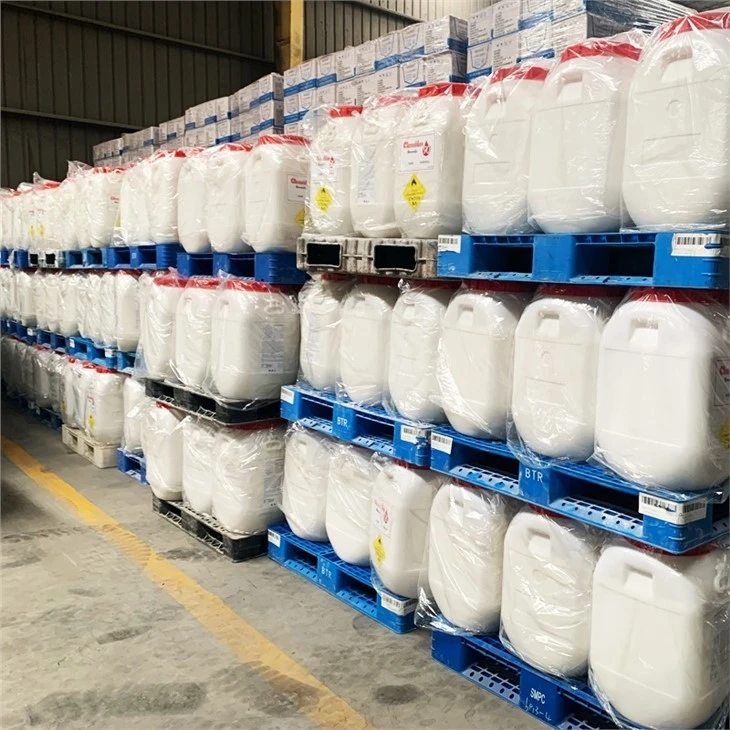 Low Price Sodium Dichloroisocyanurate SDIC 56% 60%