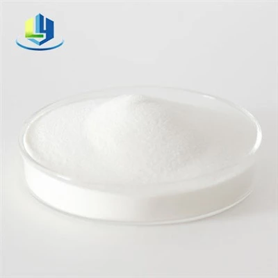 30% bílý polyaluminiumchlorid koagulační prášek PAC flokulační činidlo