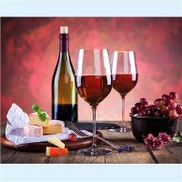 Prášek s aktivním uhlím Vysoce účinný materiál pro čištění nečistot absorbujících alkohol