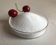 Přísada do olejových vrtů Tekutina pro vrtné bahno Dodavatelé chemikálií Aniontový suchý prášek Kvalita Pam Polyakrylamidové vločkovací prostředky