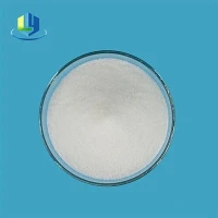 PAC Výrobce 30% bílý prášek Poly Aluminium Chloride