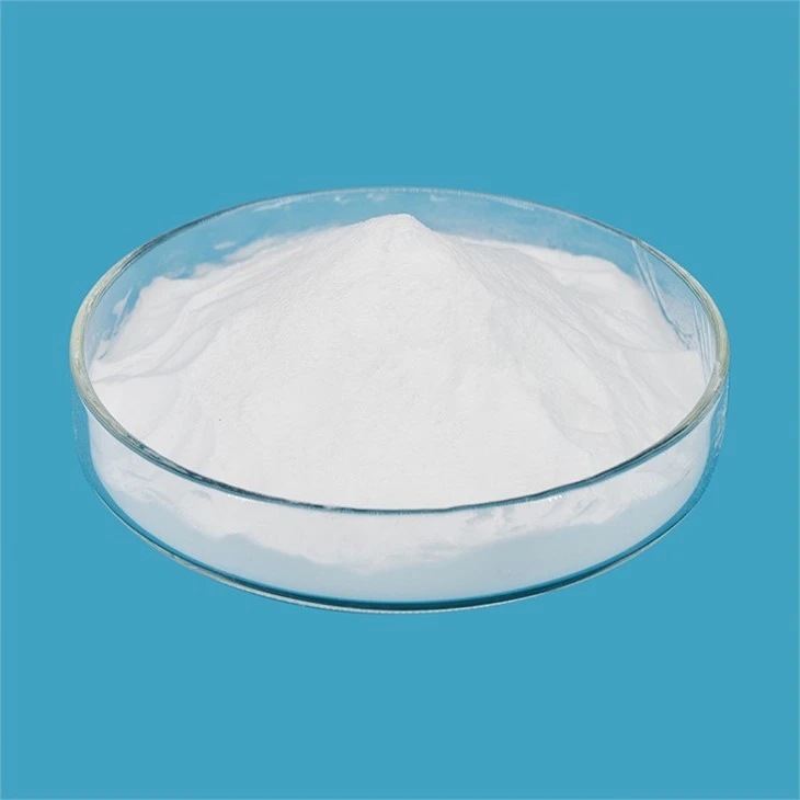 Swim Safe Chlorine Tablets Premium Pool Water Sanitizer