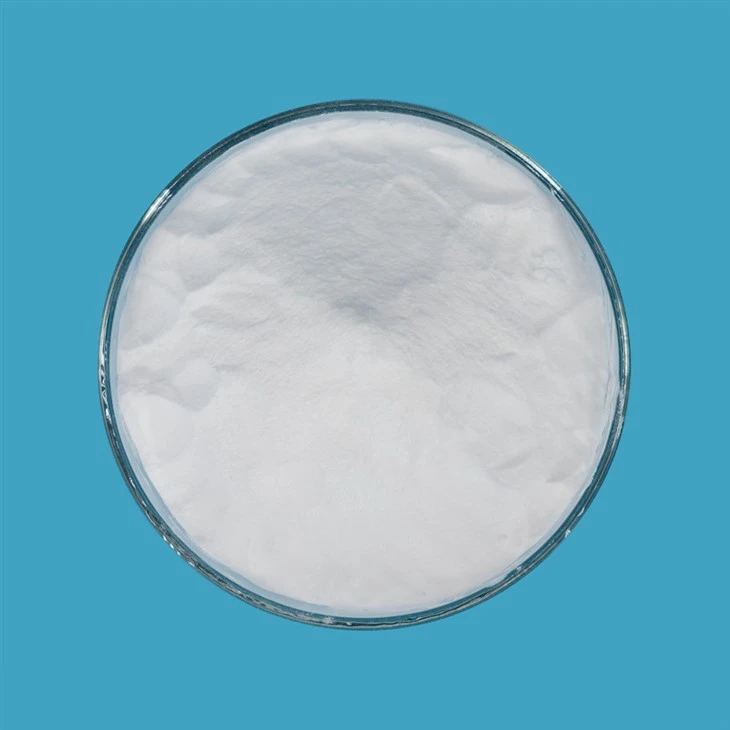 Trichloroisocyanuric Acid Strong Fungicide 90% Chlorine Swimming Pool Water Purification Multifunctional Tablet