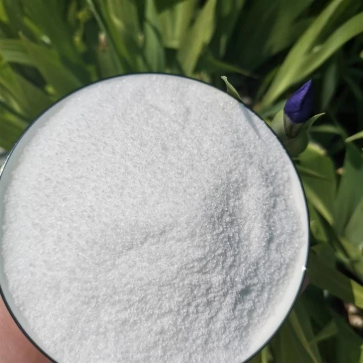 Wholesale Price Anionic Cationic Nonionic Pam Phpa Polyacrylamide Stabilizer Drilling Fluids Muds Polymer