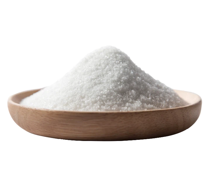 Wholesale Price Anionic Cationic Nonionic Pam Phpa Polyacrylamide Stabilizer Drilling Fluids Muds Polymer