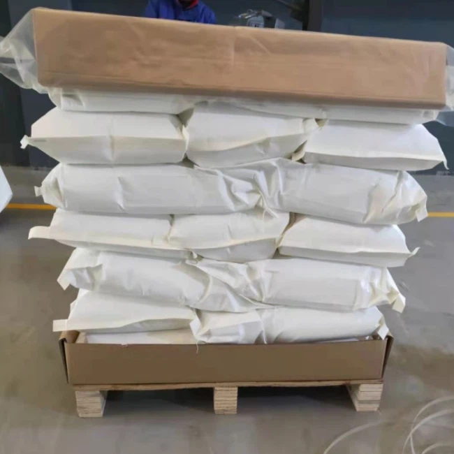 Wholesale Price Anionic Cationic Nonionic Pam Phpa Polyacrylamide Stabilizer Drilling Fluids Muds Polymer