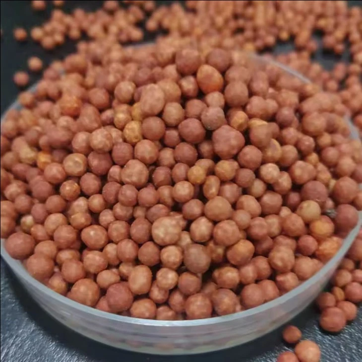 26-8-8 NPK Compound Fertilizer With Trace Elements Perfect For Early Growth Stages, Wholesale