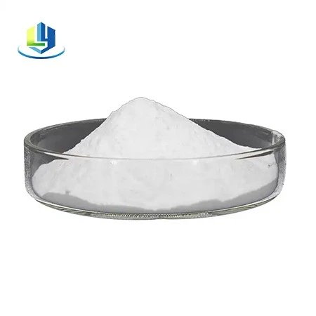 Chlorine Containing 60% Sodium Dichloroisocyanurate Disinfection Granular SDIC Pool Chemical