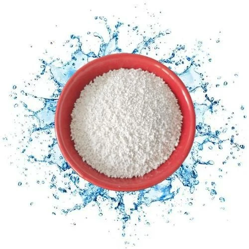 Direct Manufacturer 51580-86-0 Pool Chemicals Powder Granular Tablet SDIC Sodium Dichloroisocyanurate Pool Dichlor